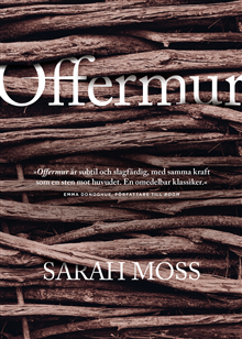 Offermur