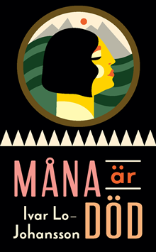 Måna är död