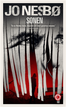 Sonen
