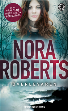 Överlevaren