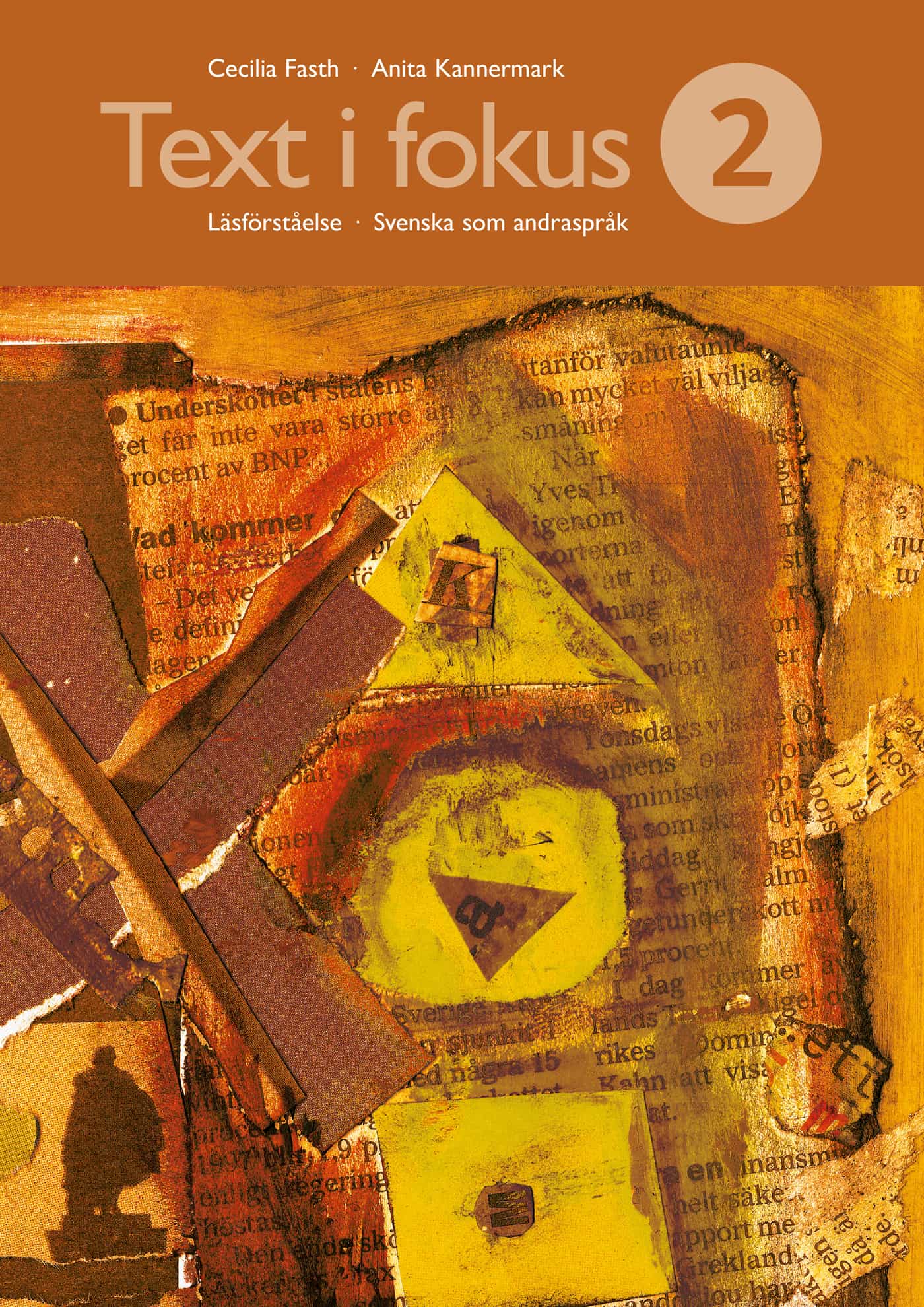 Text i fokus 2