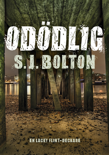 Odödlig