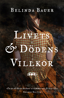 Livets och dödens villkor