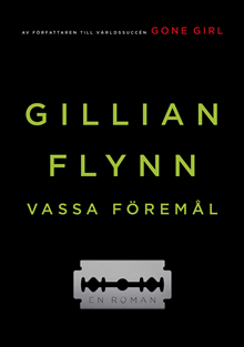 Vassa föremål