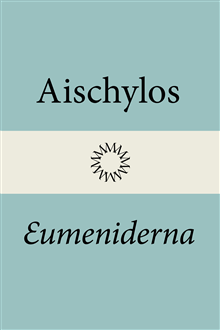 Eumeniderna