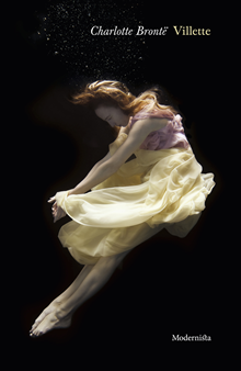 Villette