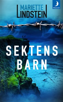 Product Image for Sektens barn