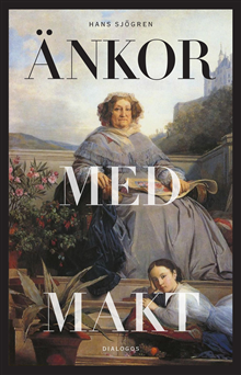 Änkor med makt