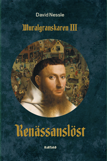 Renässanslöst