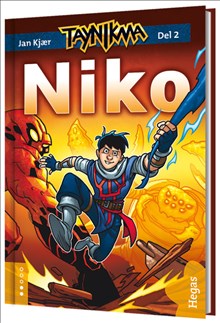 Niko