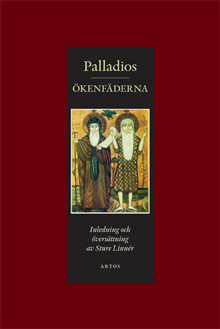 Ökenfäderna