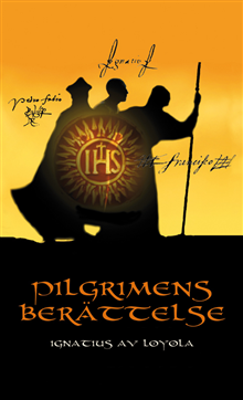 Pilgrimens berättelse