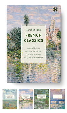 French Classics