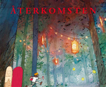 Återkomsten