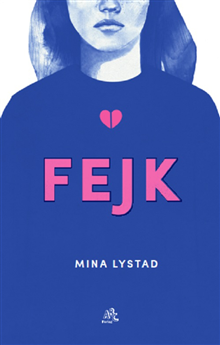 Fejk