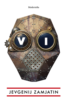 Vi
