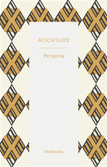 Perserna