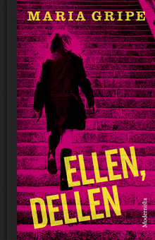 Ellen, dellen