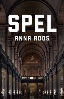 Spel