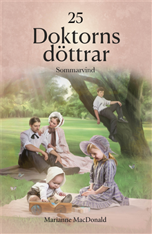 Sommarvind