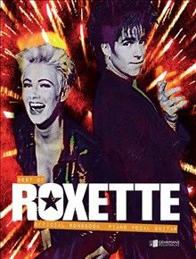 Best of Roxette
