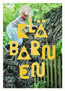 Klä barnen
