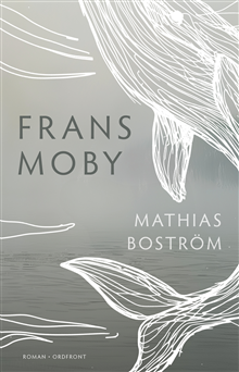 Frans Moby