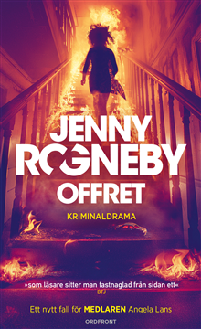 Offret