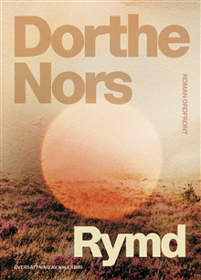 Rymd