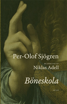 Böneskola