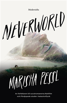 Neverworld