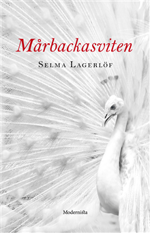 Mårbackasviten