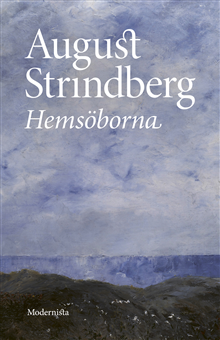 Hemsöborna
