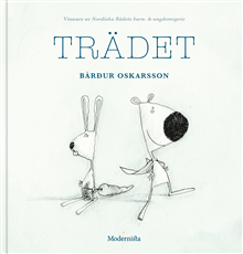 Trädet