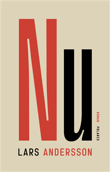 Nu