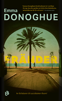 Fränder