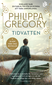 Tidvatten