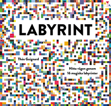 Labyrint