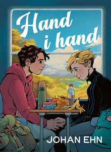 Hand i hand