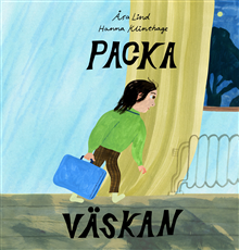 Packa väskan