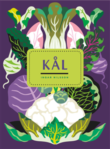 Kål