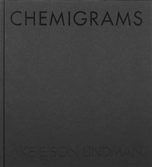 Chemigrams