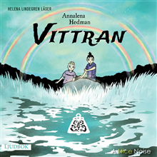 Vittran