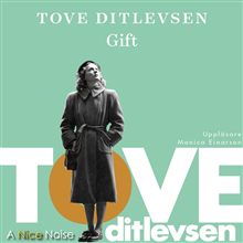 Gift