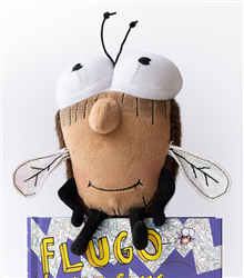 Flugo-docka