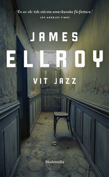Vit Jazz