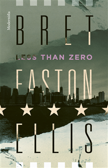 Less Than Zero