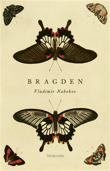 Bragden