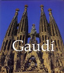 Gaudi