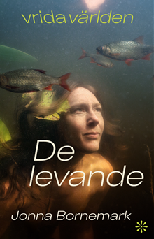 De levande